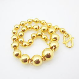 黃麻布與翡翠玉石 報價與廠家選擇指南