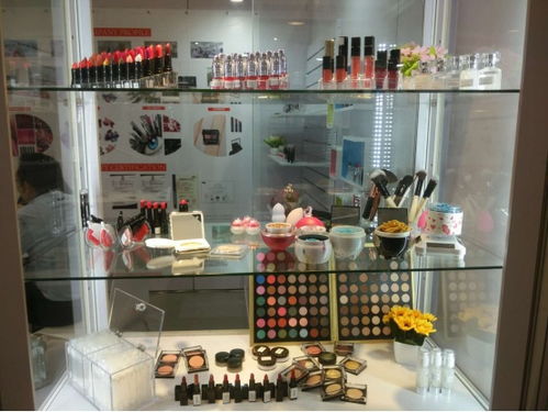 金匯探秘 那些出自金匯的黃金產品，你知道幾個？