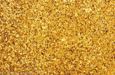 黃金背景底紋 奢華視覺的藝術(shù)與實(shí)用